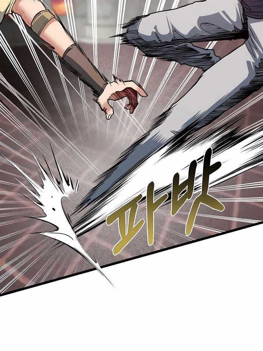 Anh Trai Anh Hùng Là Người Đã Chết Trong Học Viện Chương 26 trang 69