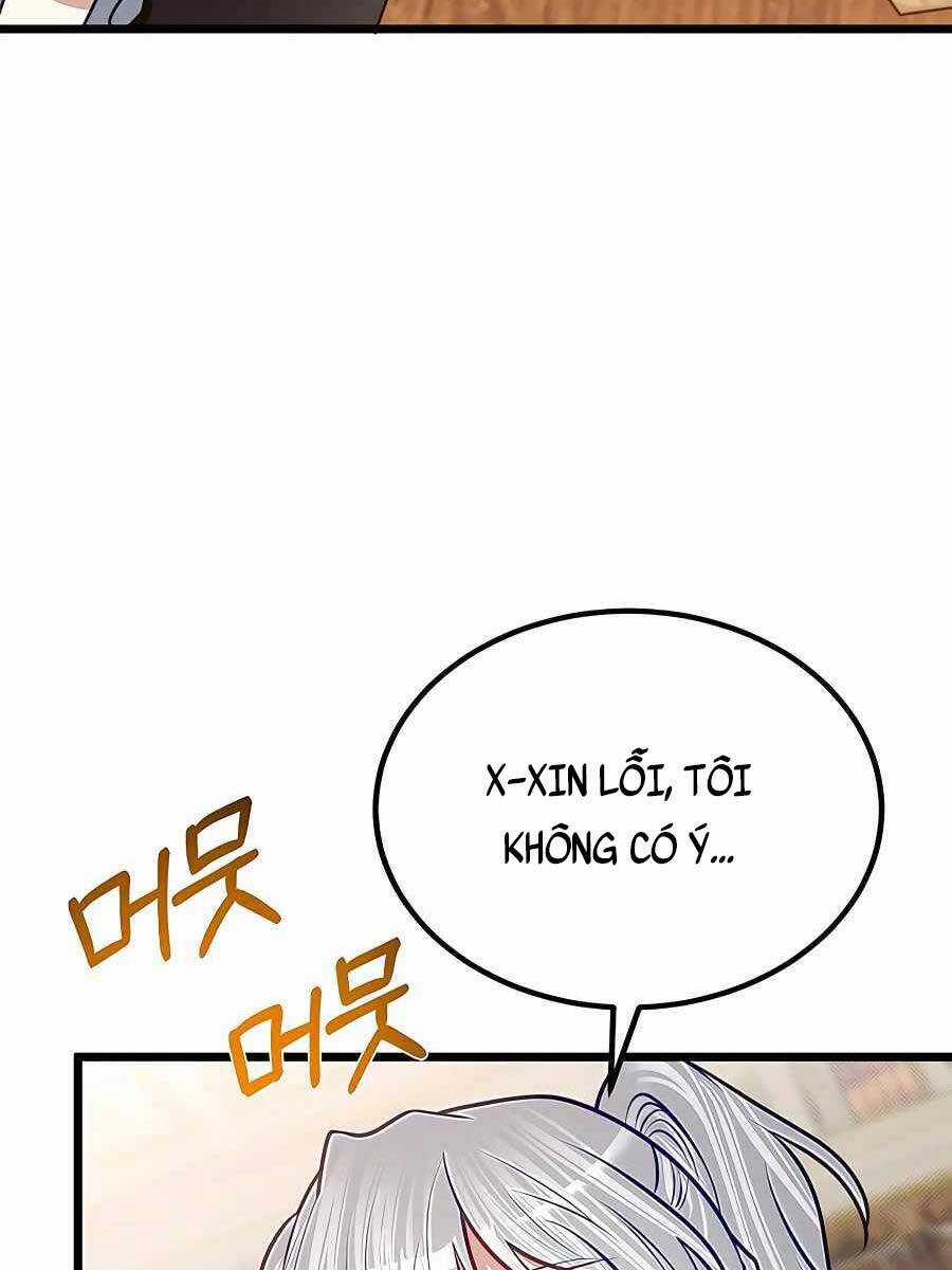 Anh Trai Anh Hùng Là Người Đã Chết Trong Học Viện Chương 26 trang 7