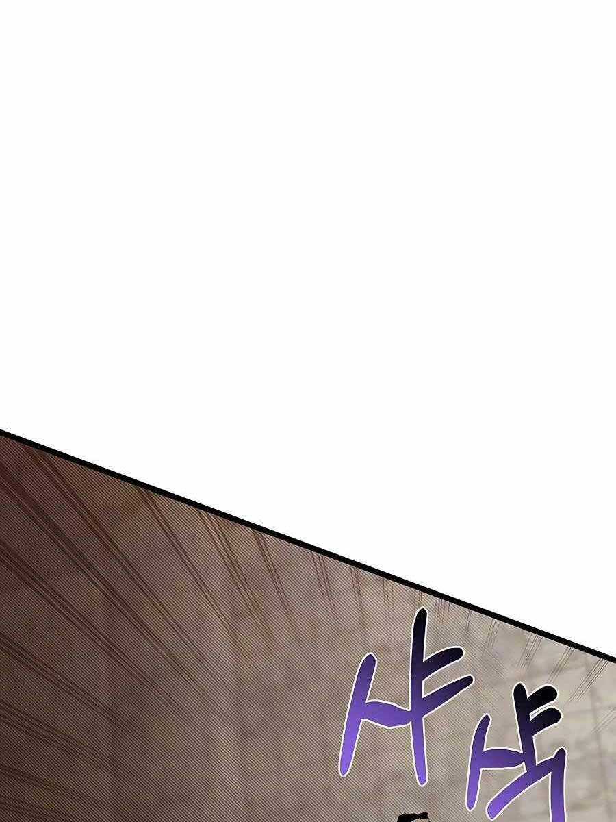 Anh Trai Anh Hùng Là Người Đã Chết Trong Học Viện Chương 26 trang 70