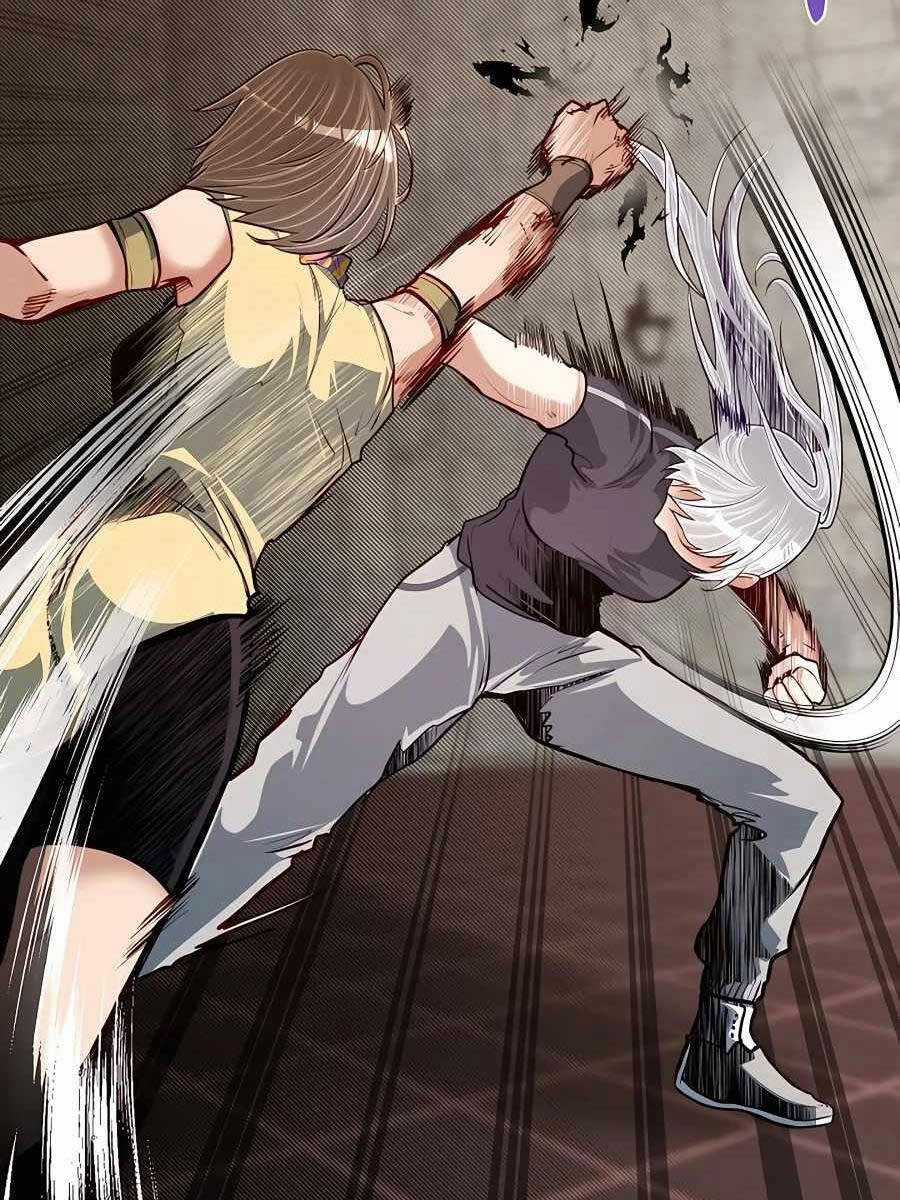 Anh Trai Anh Hùng Là Người Đã Chết Trong Học Viện Chương 26 trang 71