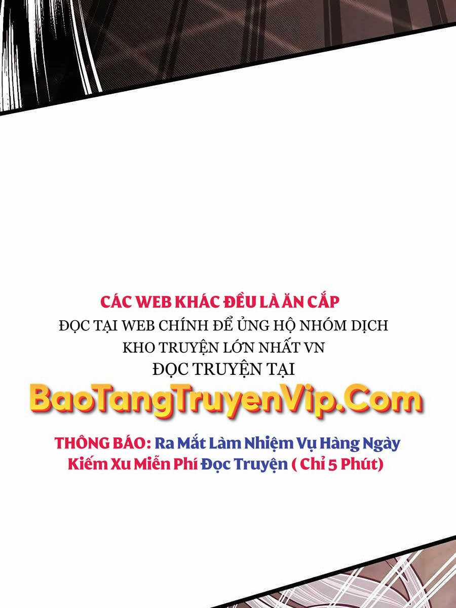 Anh Trai Anh Hùng Là Người Đã Chết Trong Học Viện Chương 26 trang 72