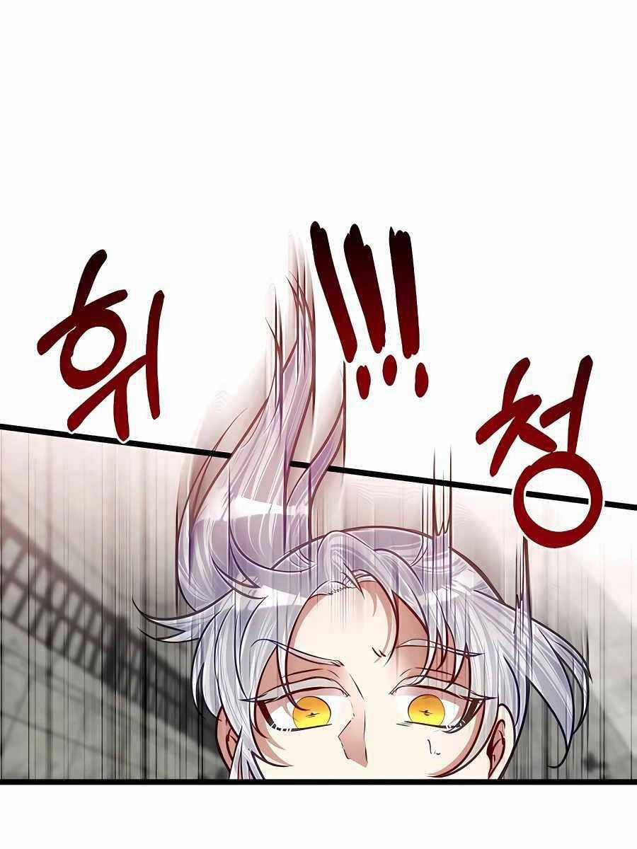 Anh Trai Anh Hùng Là Người Đã Chết Trong Học Viện Chương 26 trang 78