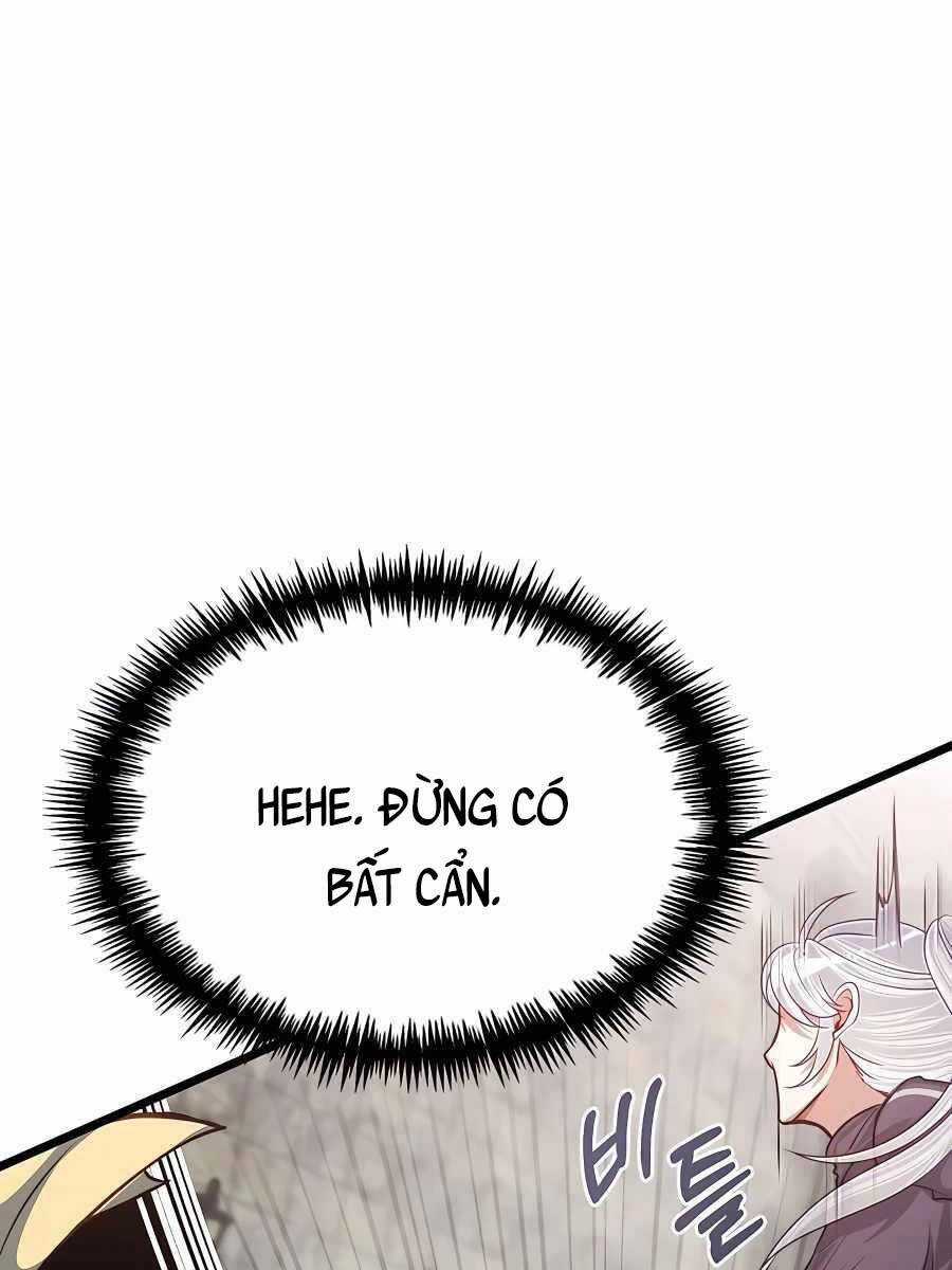 Anh Trai Anh Hùng Là Người Đã Chết Trong Học Viện Chương 26 trang 79