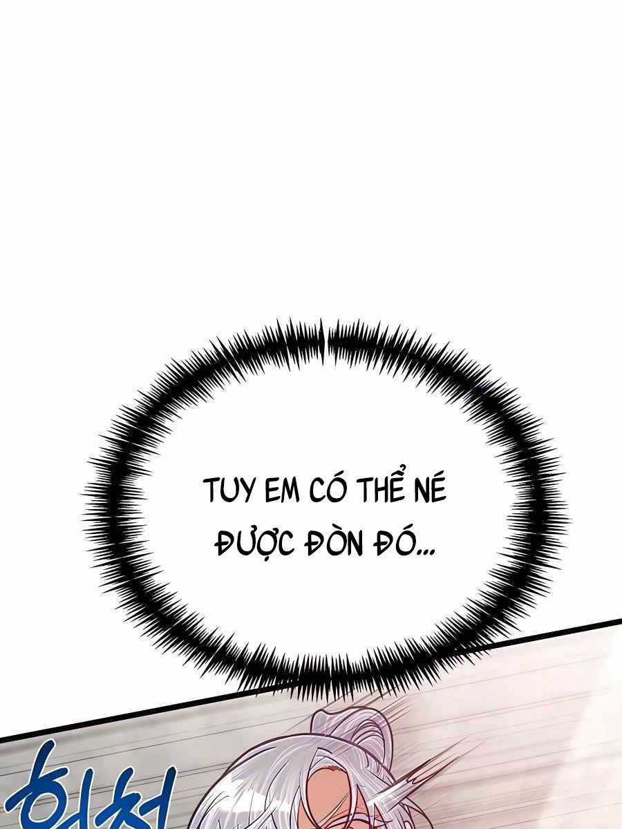 Anh Trai Anh Hùng Là Người Đã Chết Trong Học Viện Chương 26 trang 81