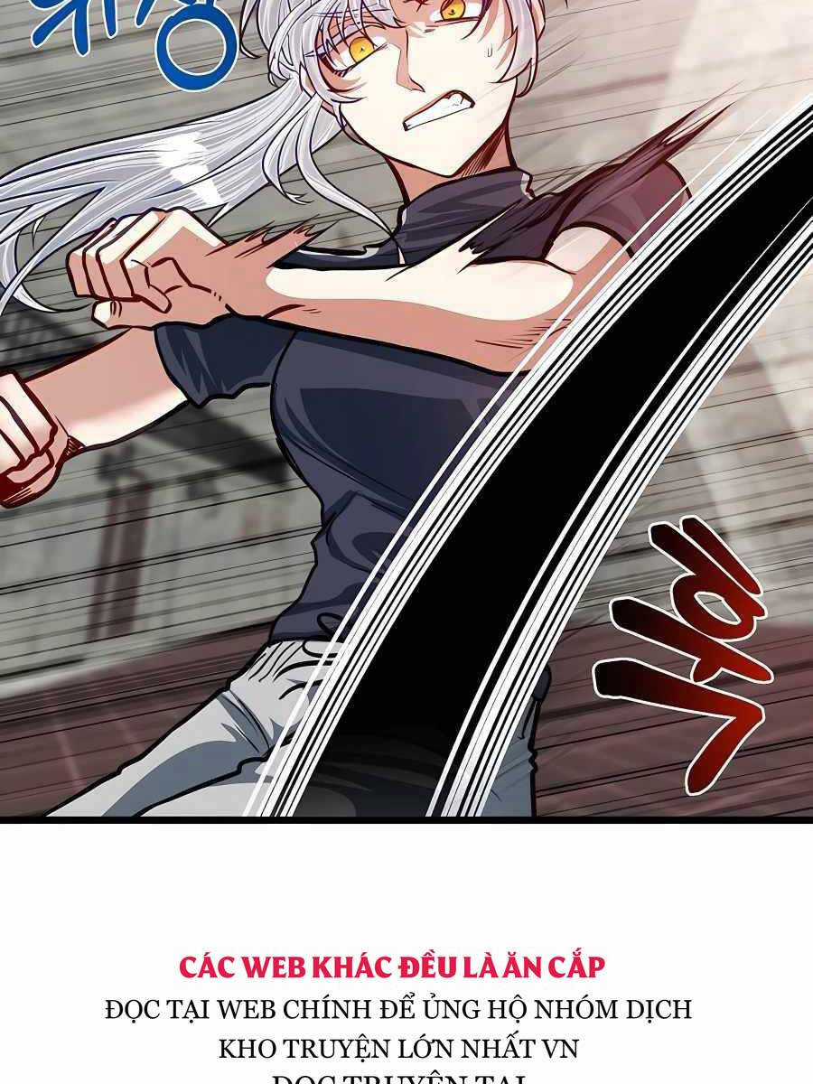 Anh Trai Anh Hùng Là Người Đã Chết Trong Học Viện Chương 26 trang 82