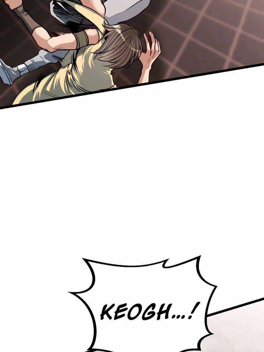 Anh Trai Anh Hùng Là Người Đã Chết Trong Học Viện Chương 26 trang 84