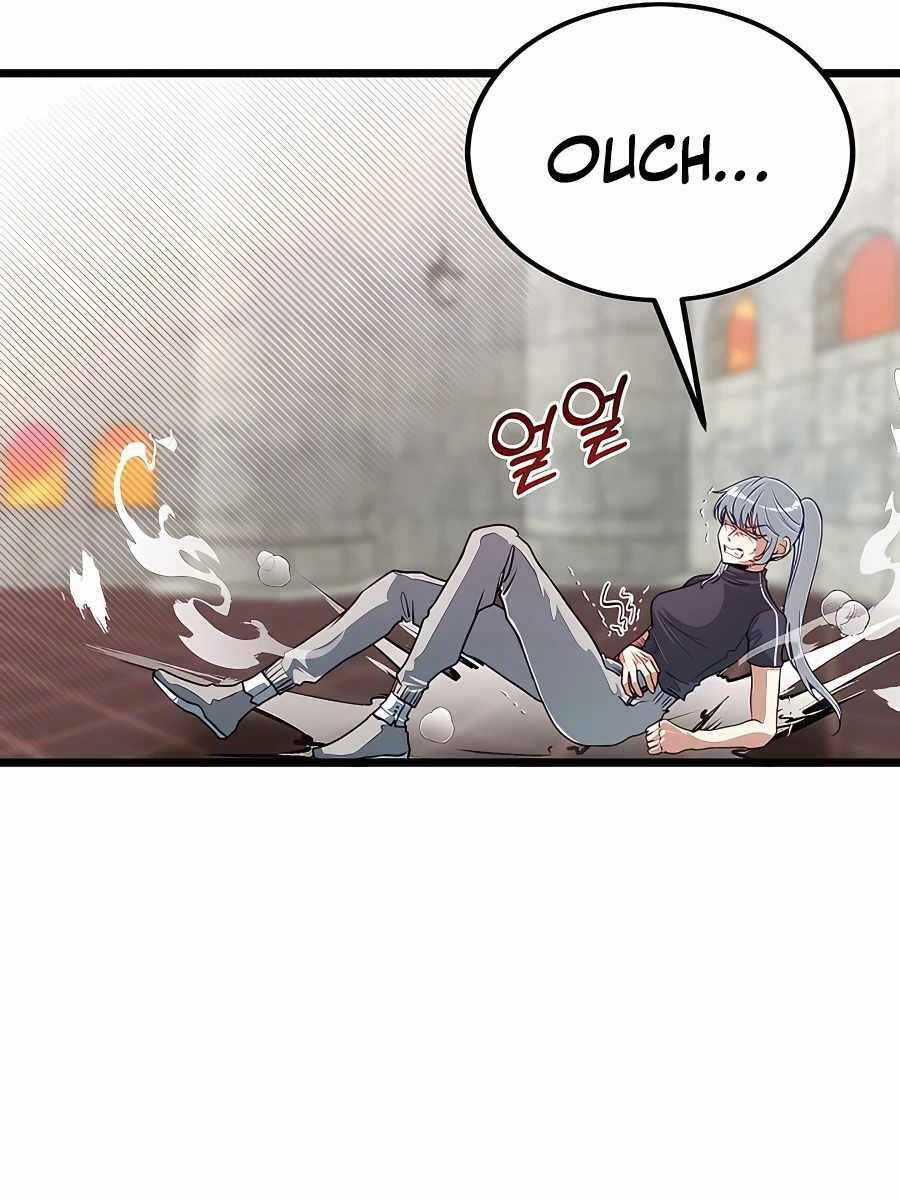 Anh Trai Anh Hùng Là Người Đã Chết Trong Học Viện Chương 26 trang 88