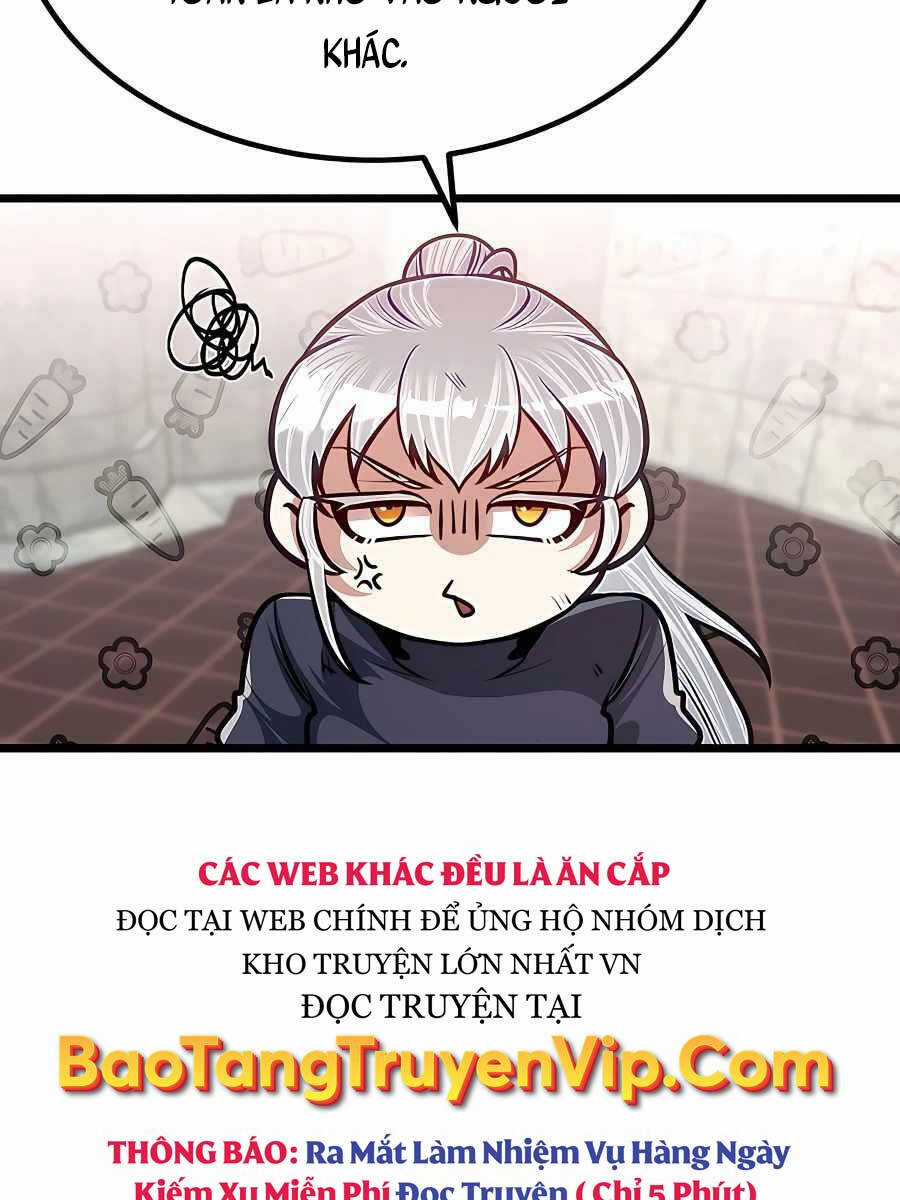 Anh Trai Anh Hùng Là Người Đã Chết Trong Học Viện Chương 26 trang 91