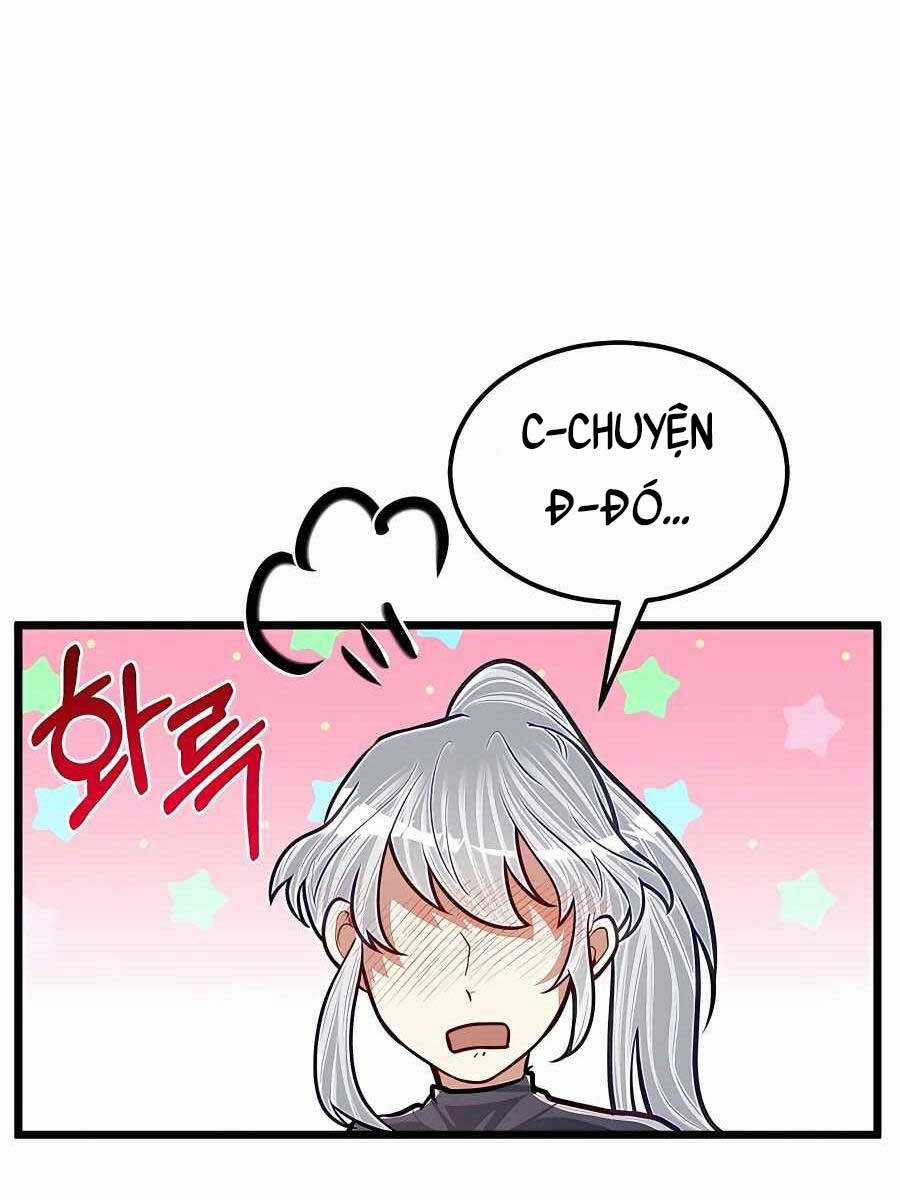 Anh Trai Anh Hùng Là Người Đã Chết Trong Học Viện Chương 26 trang 95