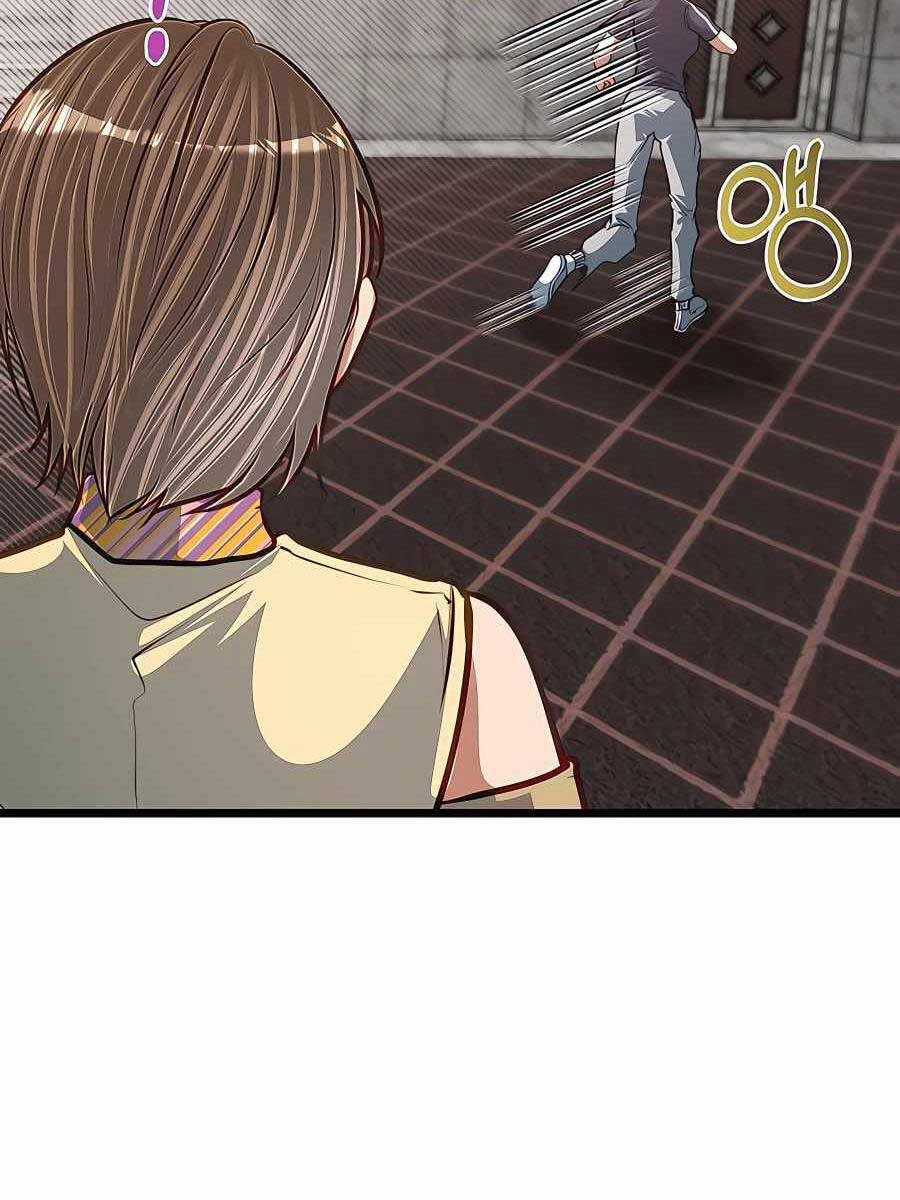 Anh Trai Anh Hùng Là Người Đã Chết Trong Học Viện Chương 26 trang 97