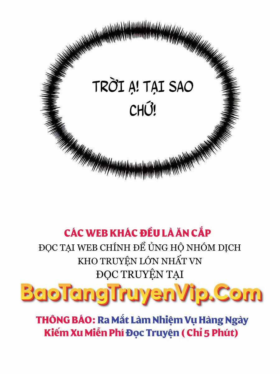 Anh Trai Anh Hùng Là Người Đã Chết Trong Học Viện Chương 26 trang 98