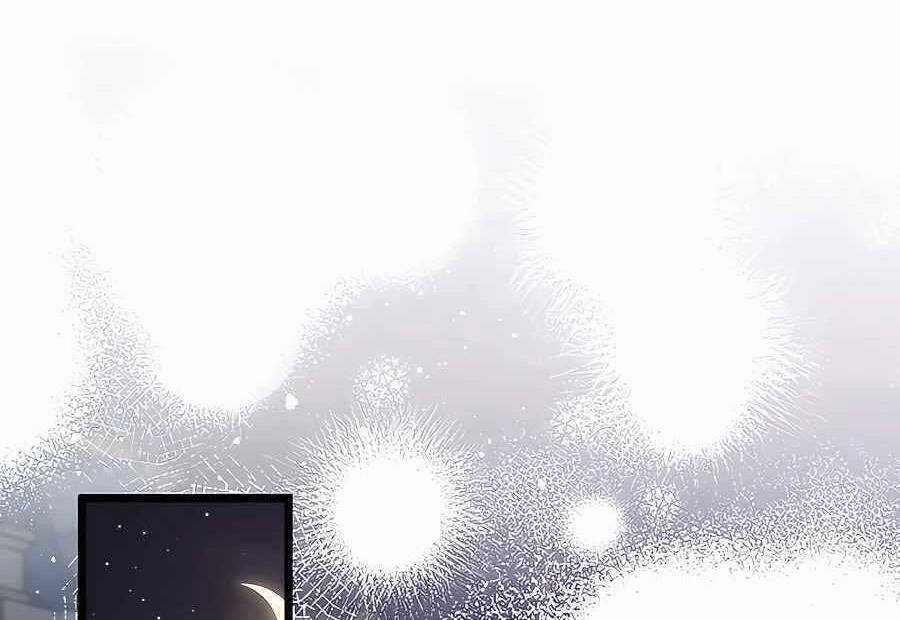 Anh Trai Anh Hùng Là Người Đã Chết Trong Học Viện Chương 26 trang 99