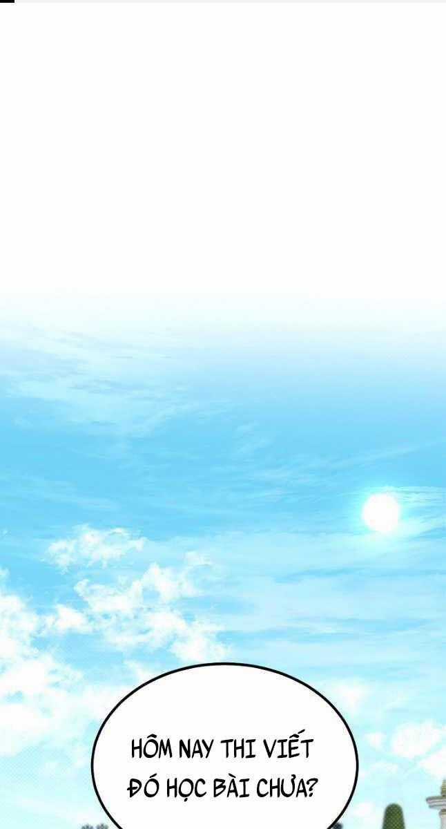 Anh Trai Anh Hùng Là Người Đã Chết Trong Học Viện Chương 27 trang 0