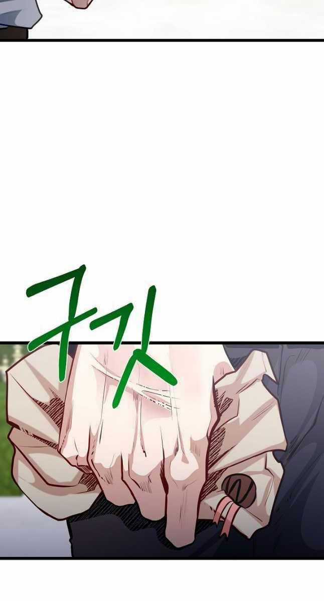 Anh Trai Anh Hùng Là Người Đã Chết Trong Học Viện Chương 27 trang 13