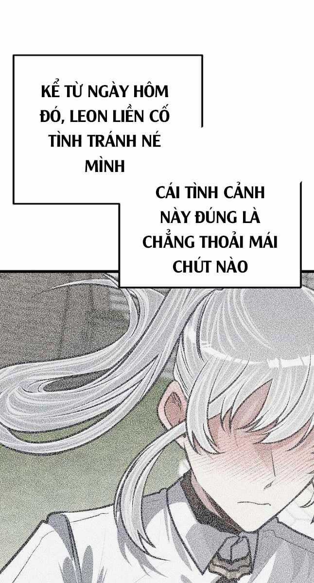 Anh Trai Anh Hùng Là Người Đã Chết Trong Học Viện Chương 27 trang 3