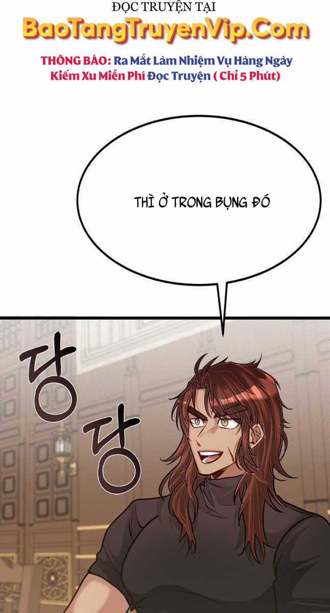 Anh Trai Anh Hùng Là Người Đã Chết Trong Học Viện Chương 27 trang 36