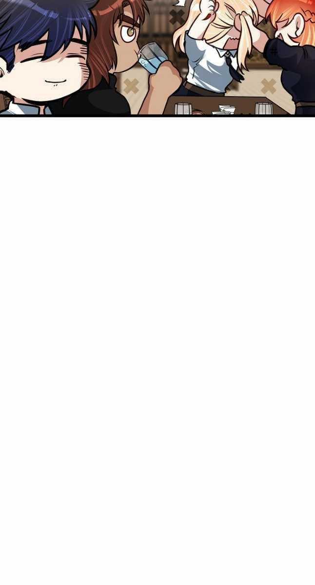 Anh Trai Anh Hùng Là Người Đã Chết Trong Học Viện Chương 27 trang 38