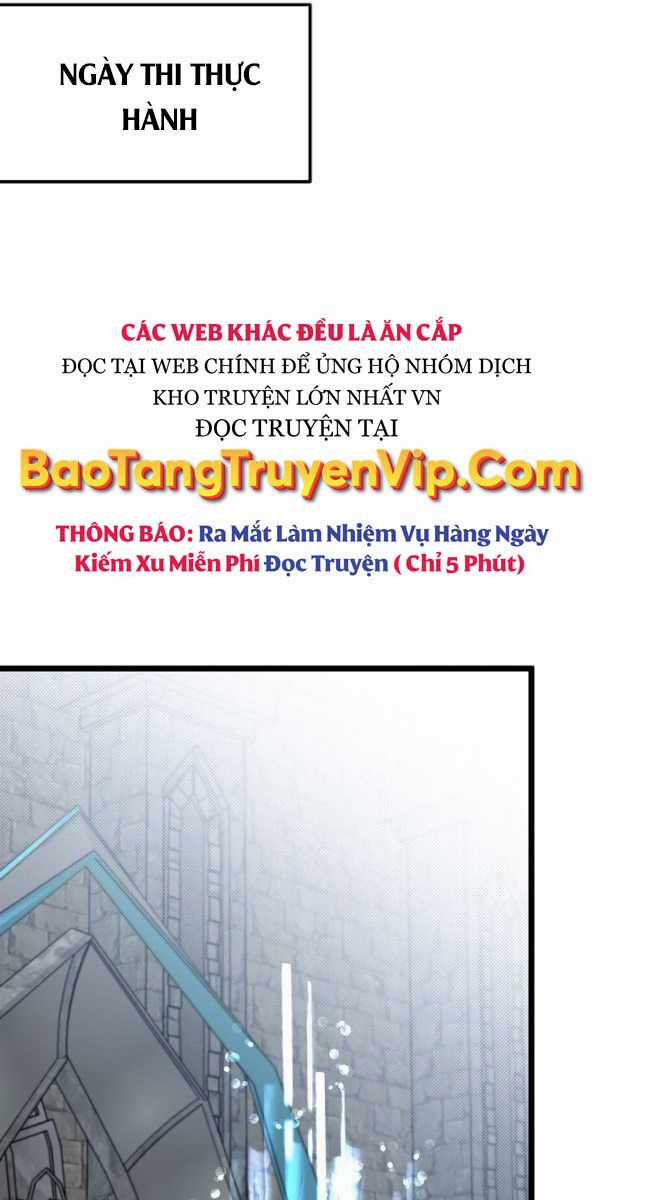 Anh Trai Anh Hùng Là Người Đã Chết Trong Học Viện Chương 27 trang 39