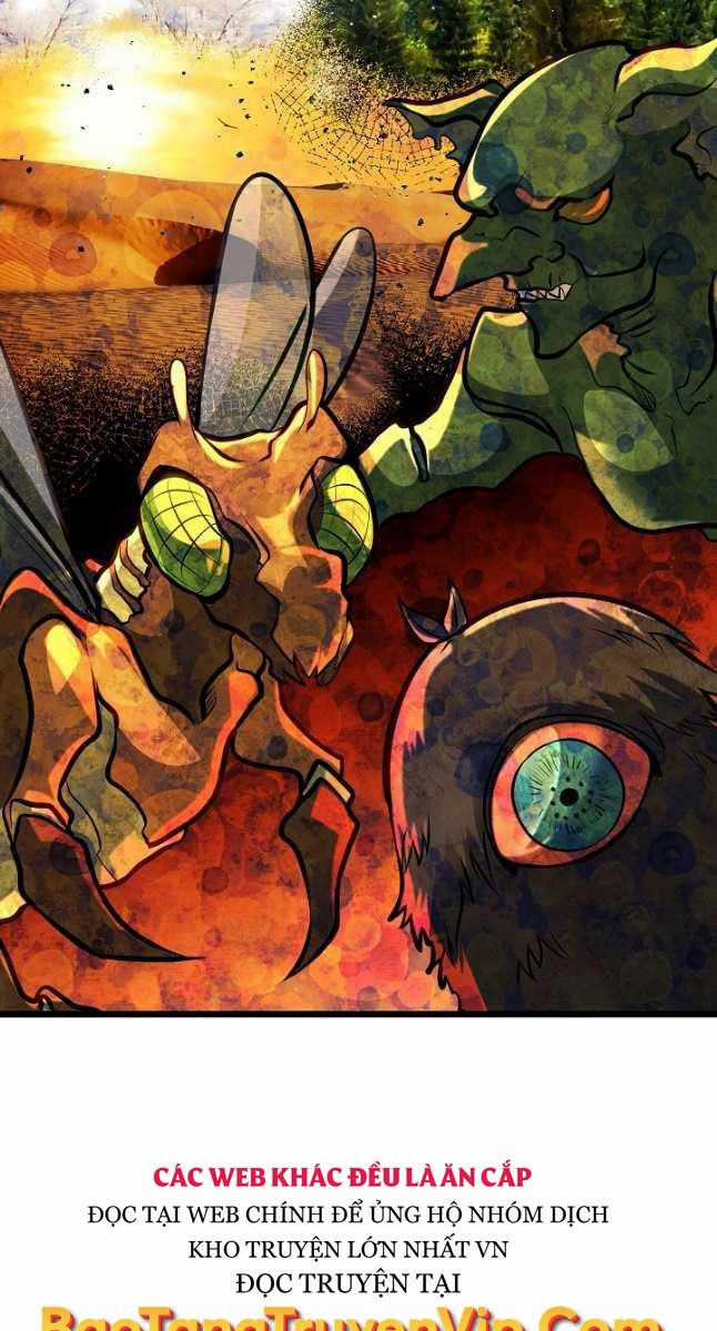 Anh Trai Anh Hùng Là Người Đã Chết Trong Học Viện Chương 27 trang 43