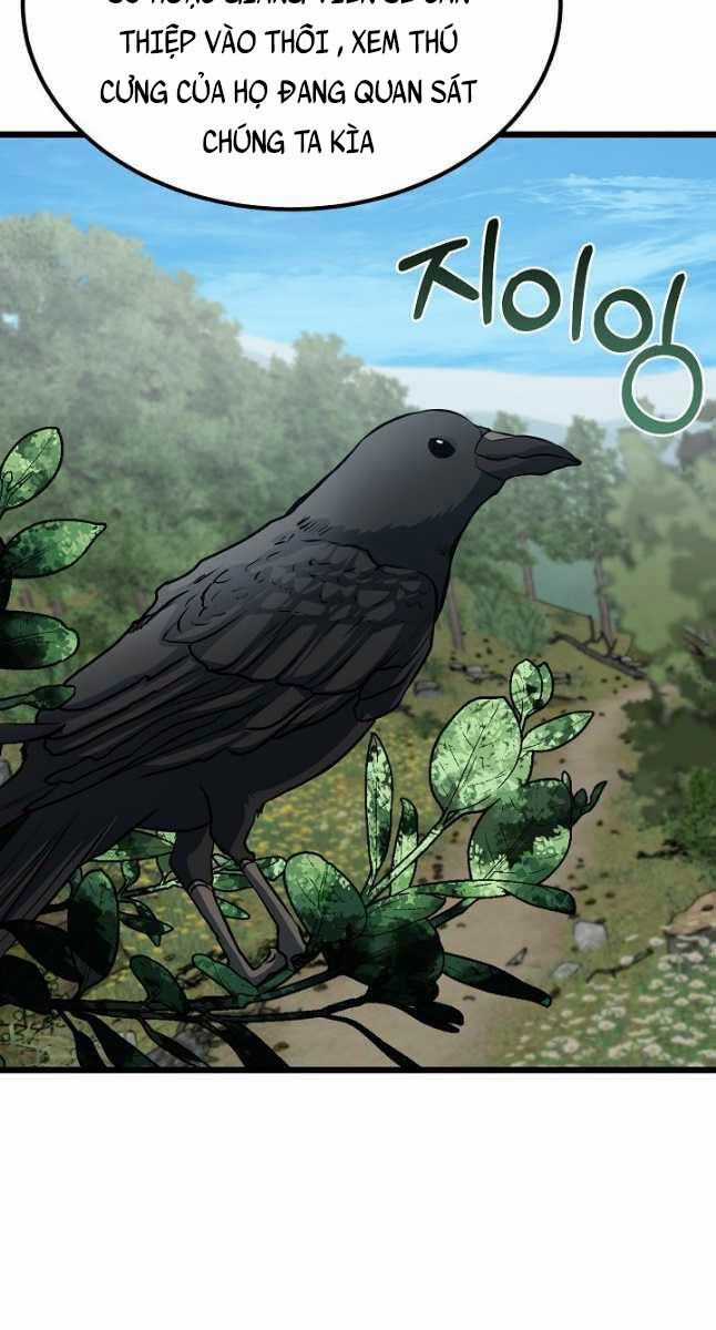 Anh Trai Anh Hùng Là Người Đã Chết Trong Học Viện Chương 27 trang 60