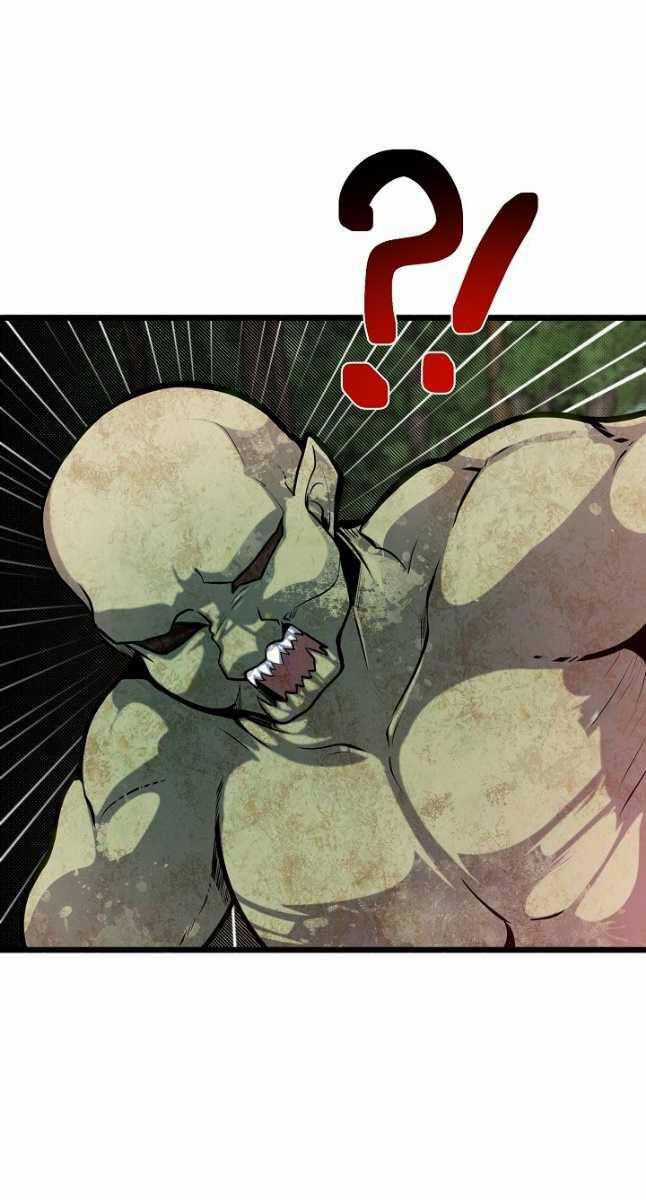 Anh Trai Anh Hùng Là Người Đã Chết Trong Học Viện Chương 27 trang 67