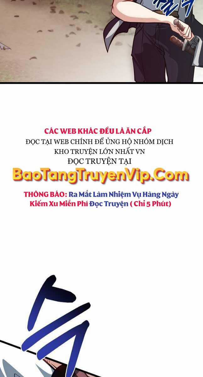 Anh Trai Anh Hùng Là Người Đã Chết Trong Học Viện Chương 27 trang 70