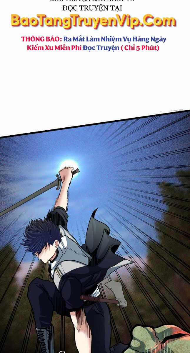 Anh Trai Anh Hùng Là Người Đã Chết Trong Học Viện Chương 27 trang 75