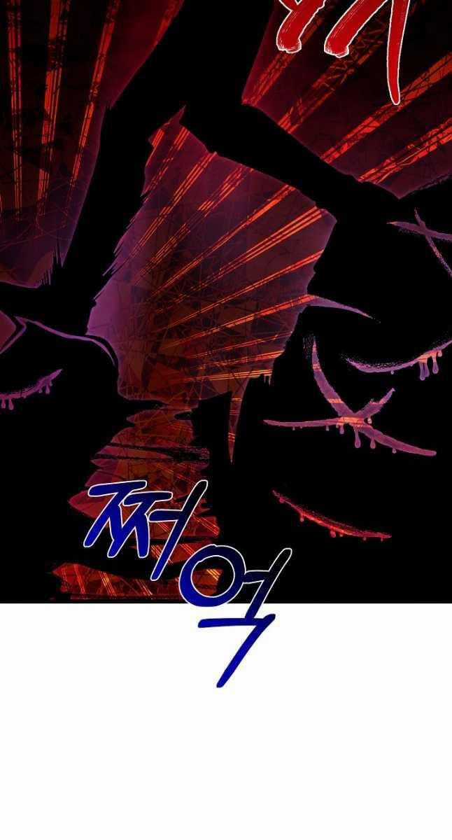 Anh Trai Anh Hùng Là Người Đã Chết Trong Học Viện Chương 27 trang 79