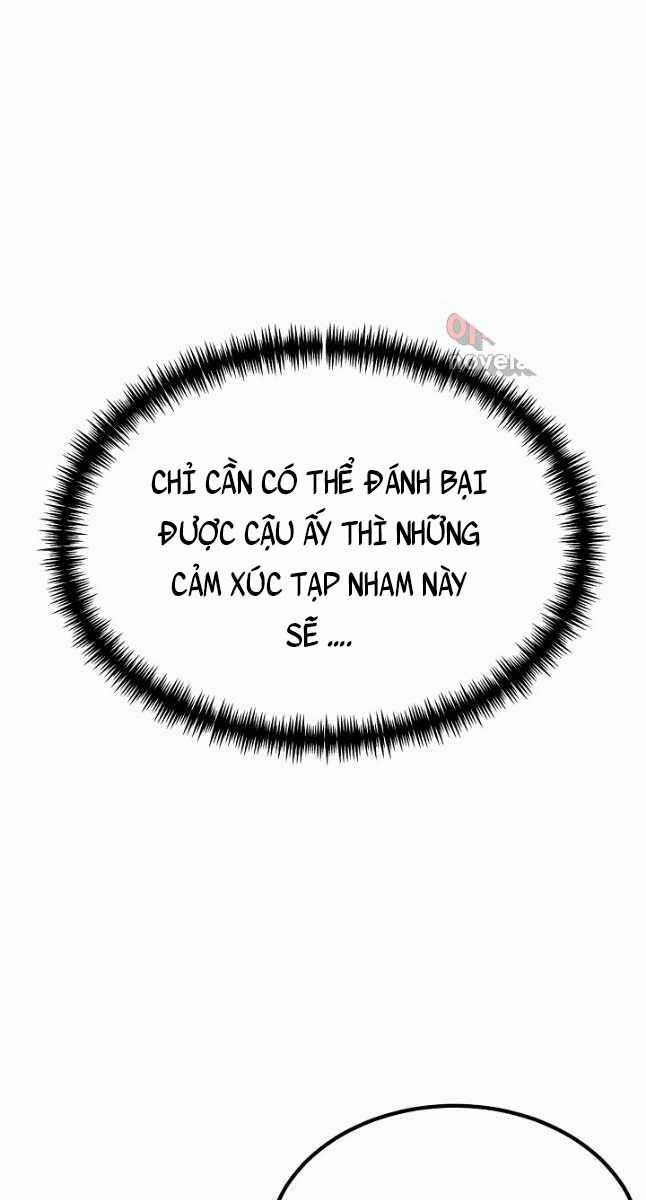 Anh Trai Anh Hùng Là Người Đã Chết Trong Học Viện Chương 27 trang 8