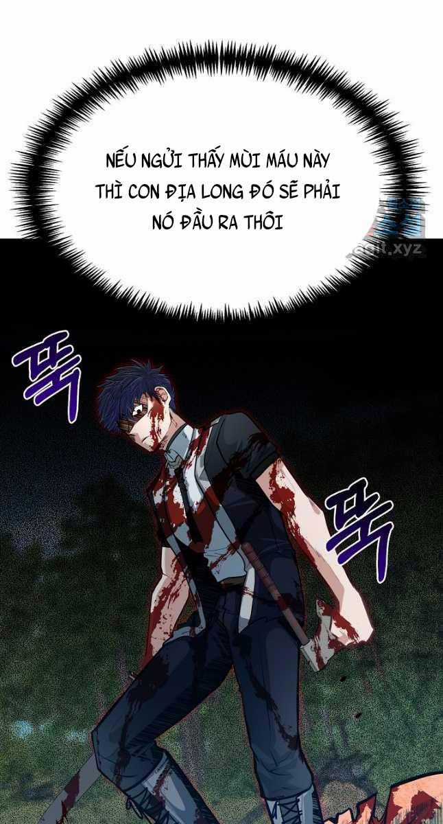 Anh Trai Anh Hùng Là Người Đã Chết Trong Học Viện Chương 27 trang 80