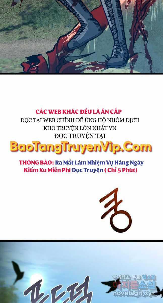 Anh Trai Anh Hùng Là Người Đã Chết Trong Học Viện Chương 27 trang 81