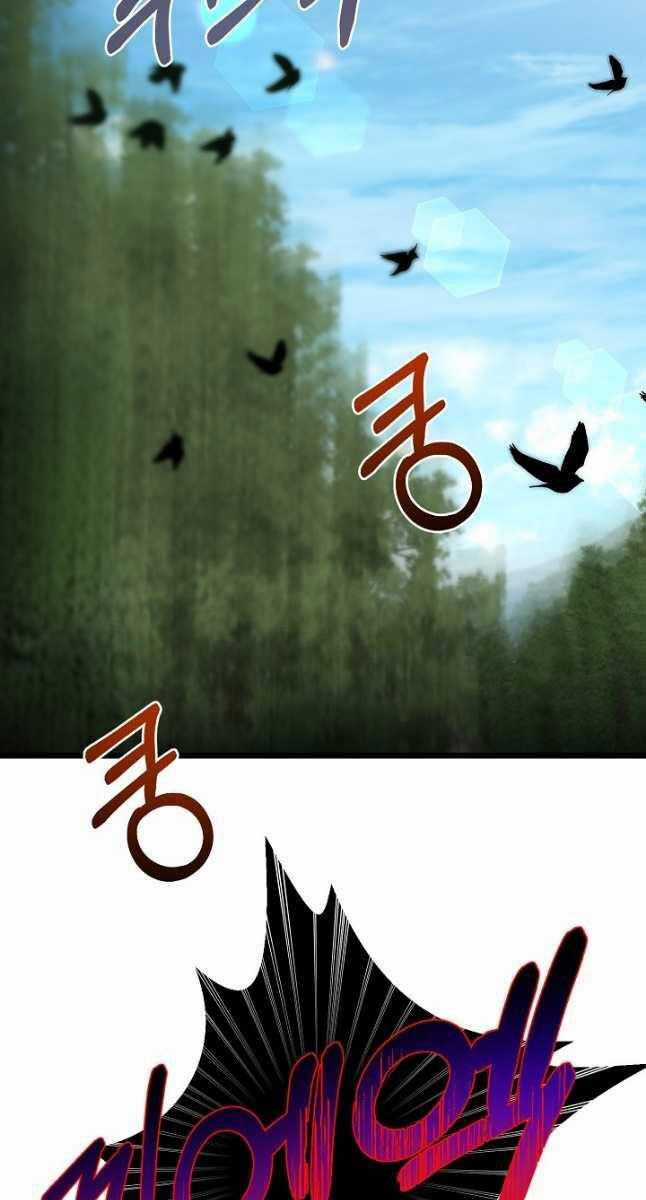 Anh Trai Anh Hùng Là Người Đã Chết Trong Học Viện Chương 27 trang 82