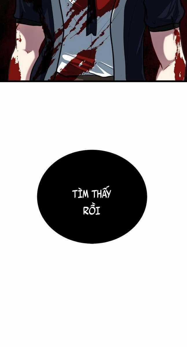 Anh Trai Anh Hùng Là Người Đã Chết Trong Học Viện Chương 27 trang 84