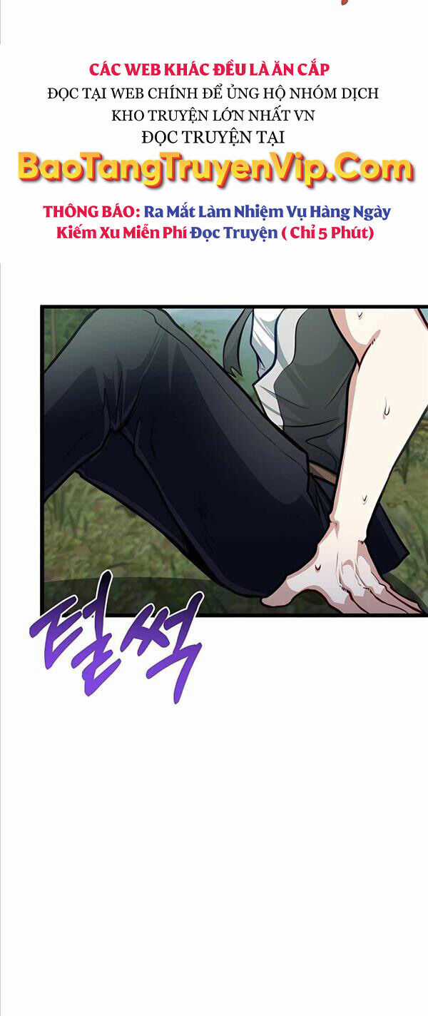 Anh Trai Anh Hùng Là Người Đã Chết Trong Học Viện Chương 28 trang 11