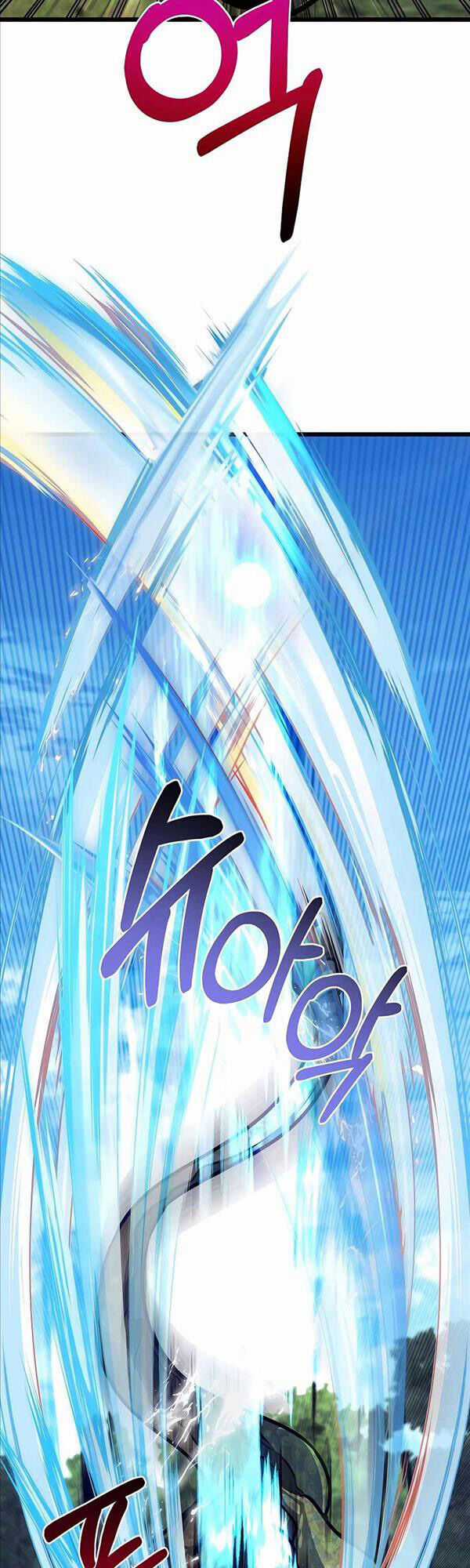 Anh Trai Anh Hùng Là Người Đã Chết Trong Học Viện Chương 28 trang 20