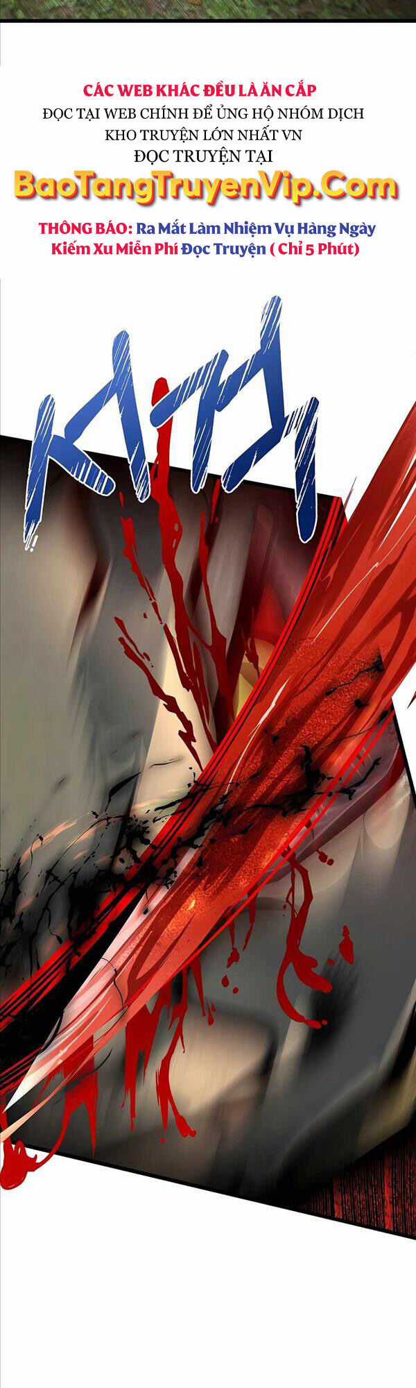 Anh Trai Anh Hùng Là Người Đã Chết Trong Học Viện Chương 28 trang 22