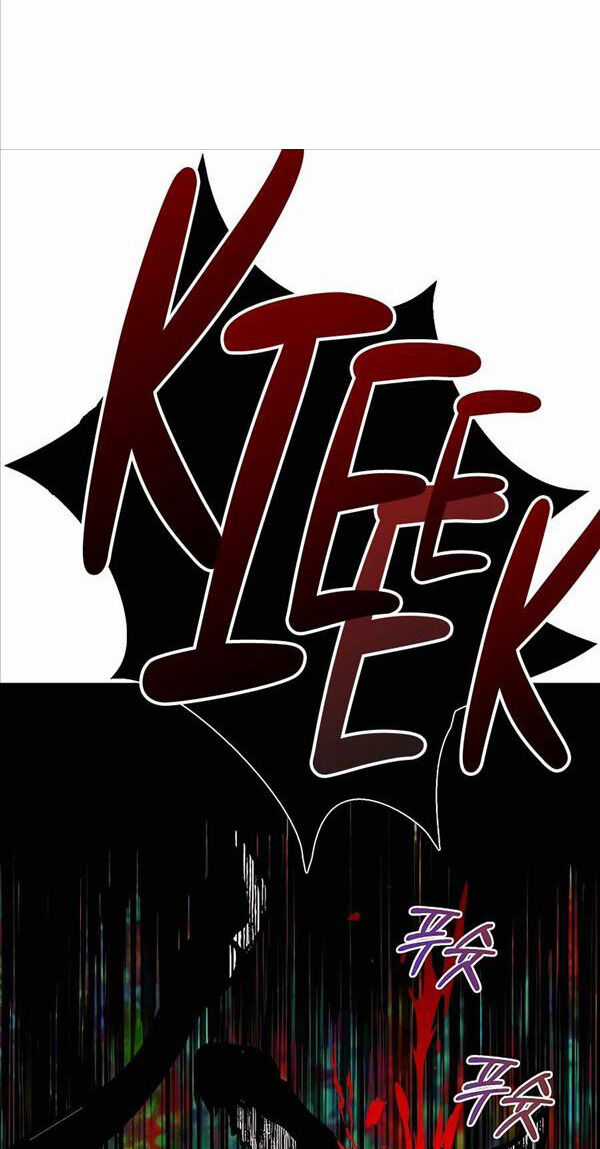 Anh Trai Anh Hùng Là Người Đã Chết Trong Học Viện Chương 28 trang 23