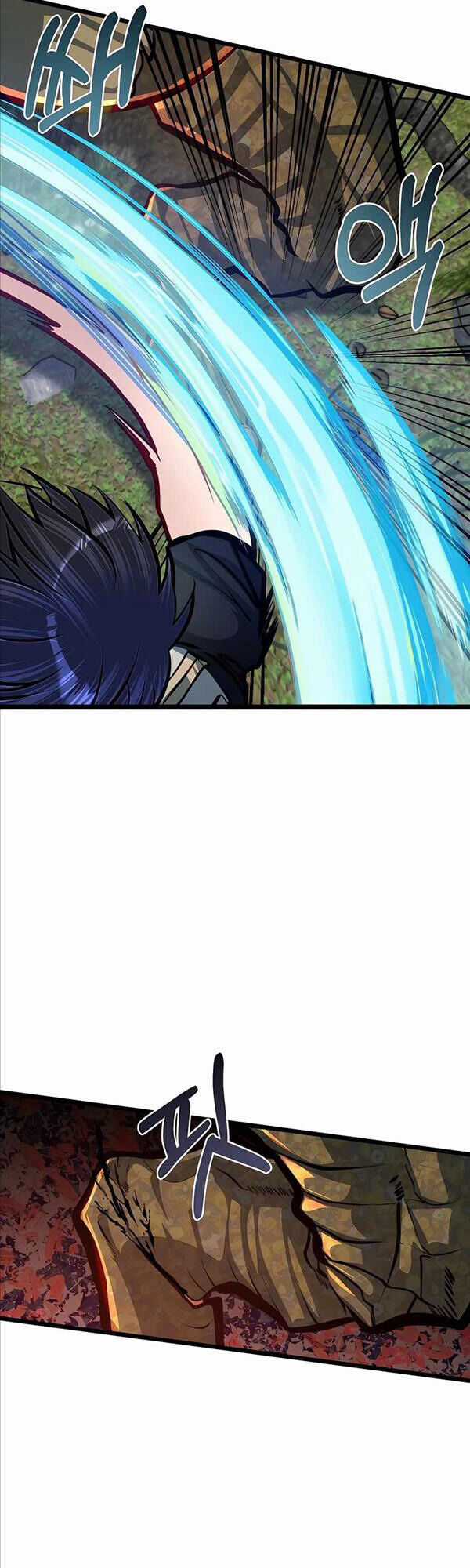 Anh Trai Anh Hùng Là Người Đã Chết Trong Học Viện Chương 28 trang 26