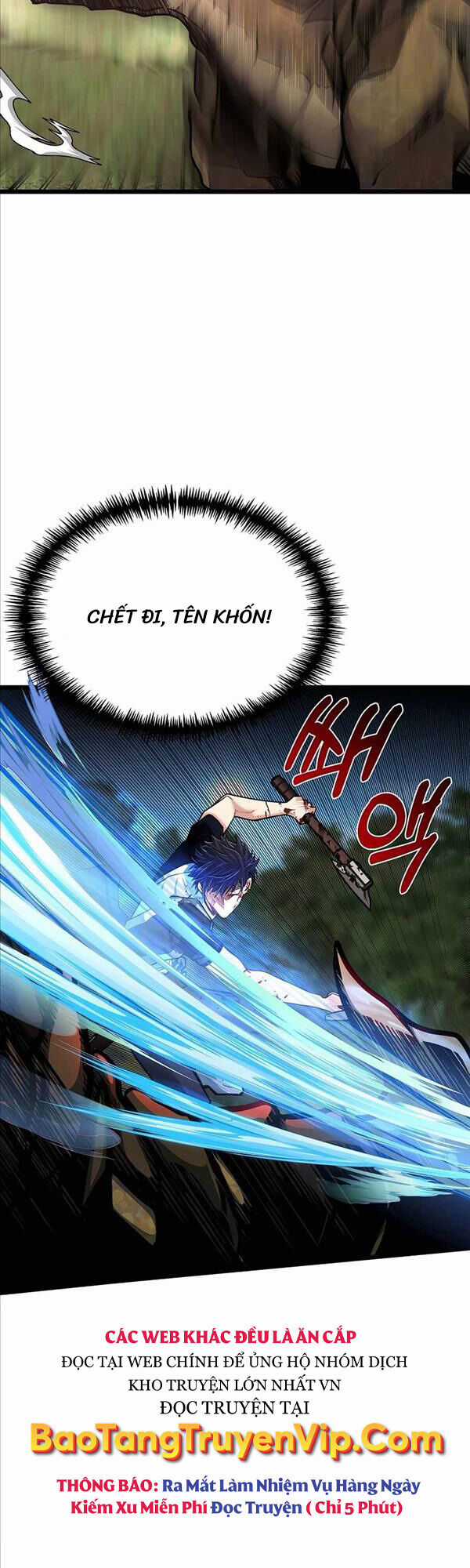 Anh Trai Anh Hùng Là Người Đã Chết Trong Học Viện Chương 28 trang 32