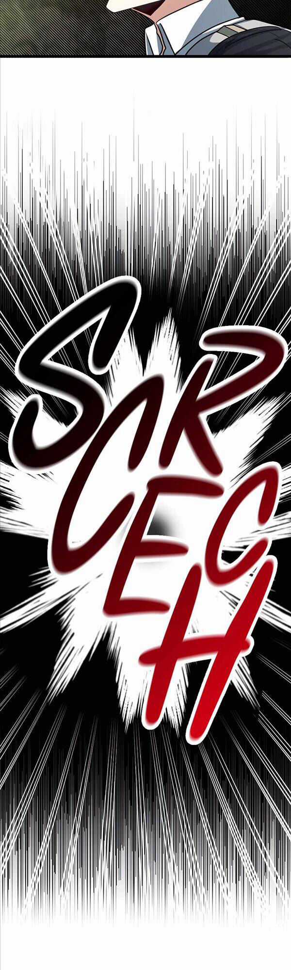 Anh Trai Anh Hùng Là Người Đã Chết Trong Học Viện Chương 28 trang 7