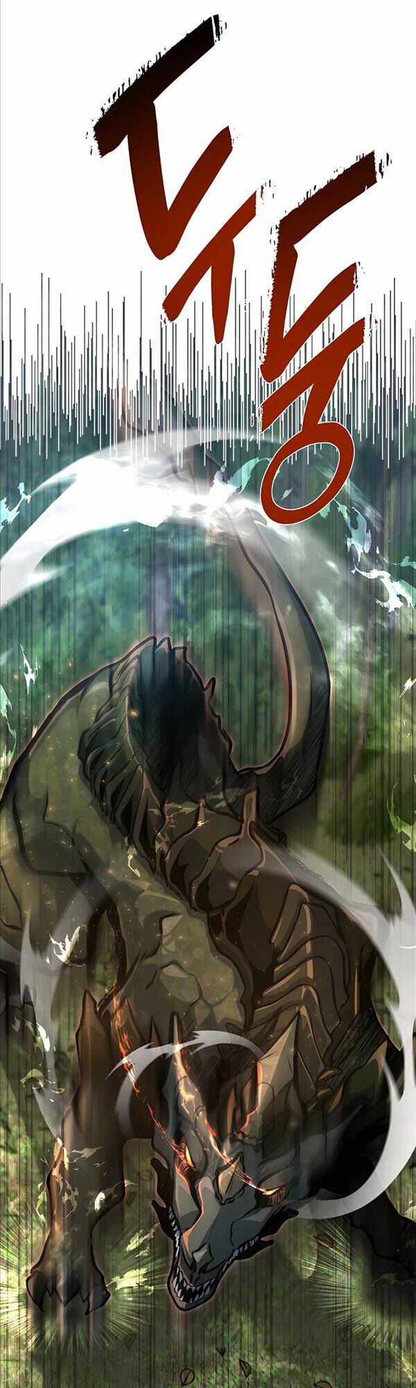 Anh Trai Anh Hùng Là Người Đã Chết Trong Học Viện Chương 28 trang 9