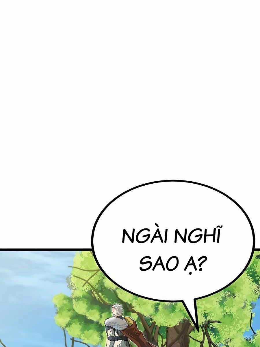 Anh Trai Anh Hùng Là Người Đã Chết Trong Học Viện Chương 29 trang 0