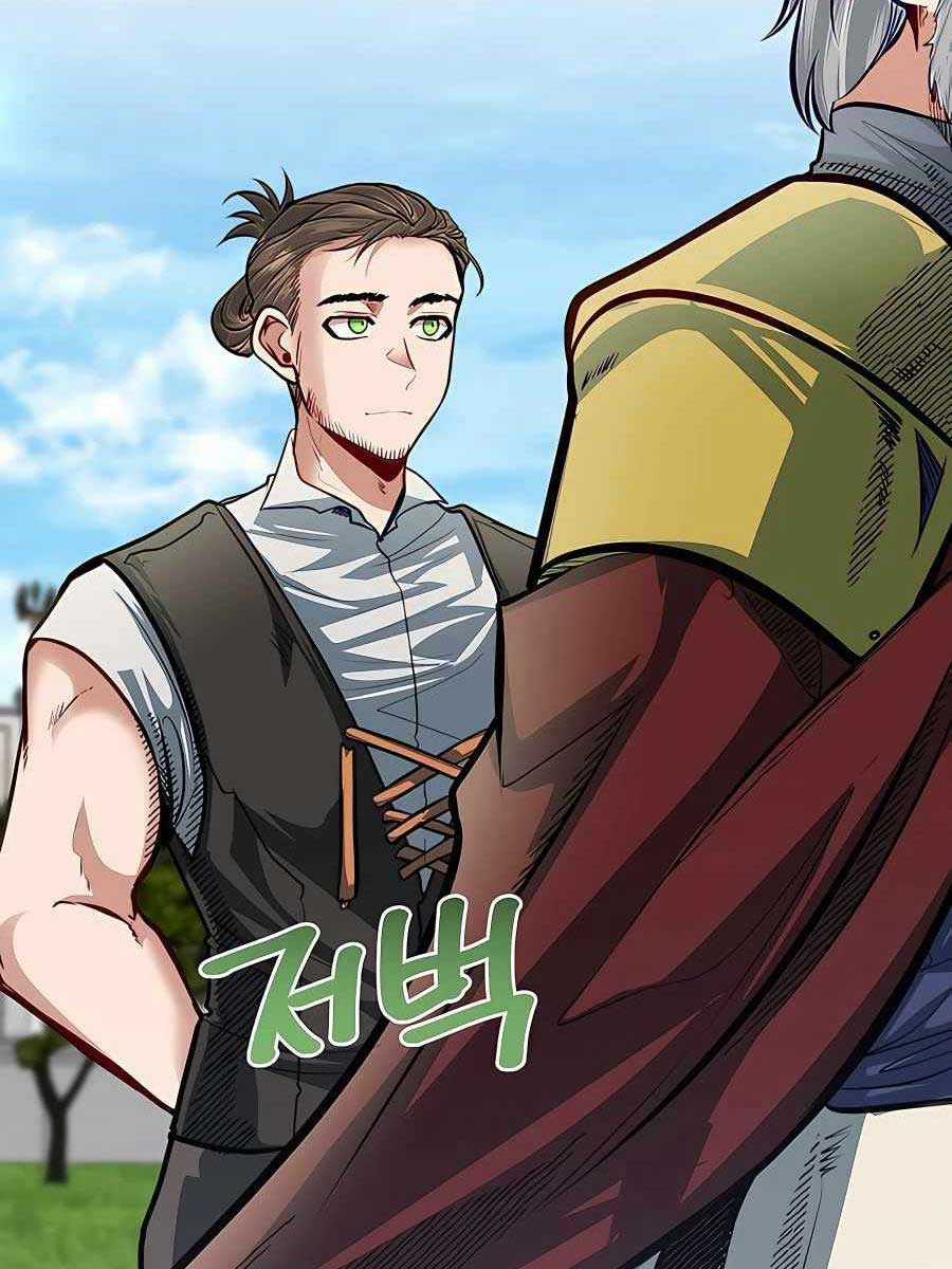 Anh Trai Anh Hùng Là Người Đã Chết Trong Học Viện Chương 29 trang 10