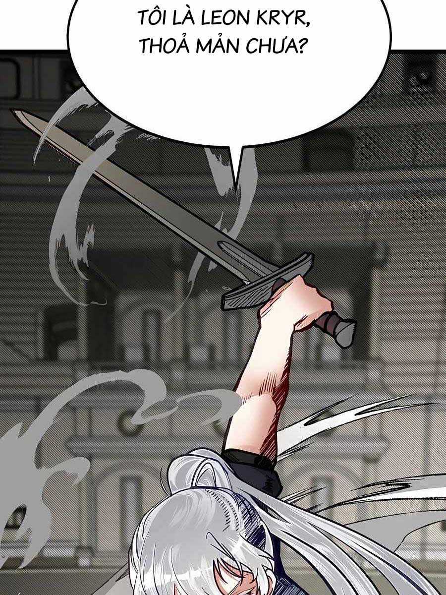 Anh Trai Anh Hùng Là Người Đã Chết Trong Học Viện Chương 29 trang 102