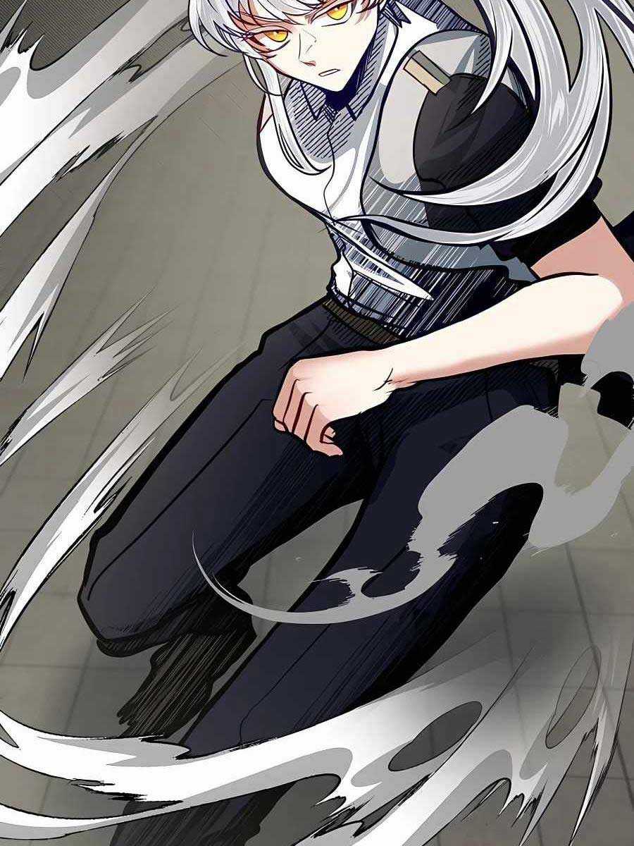 Anh Trai Anh Hùng Là Người Đã Chết Trong Học Viện Chương 29 trang 103