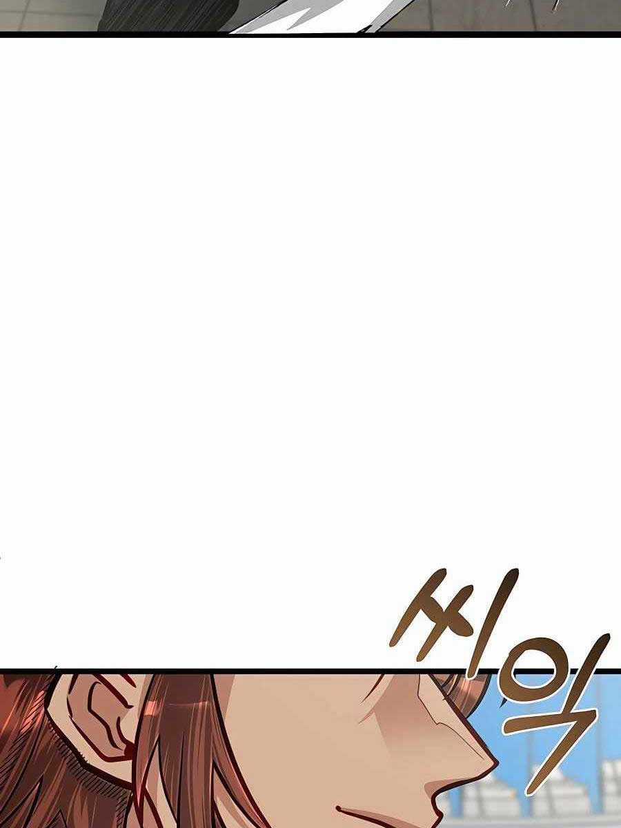 Anh Trai Anh Hùng Là Người Đã Chết Trong Học Viện Chương 29 trang 104