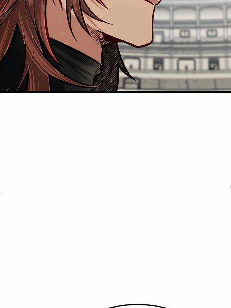 Anh Trai Anh Hùng Là Người Đã Chết Trong Học Viện Chương 29 trang 105