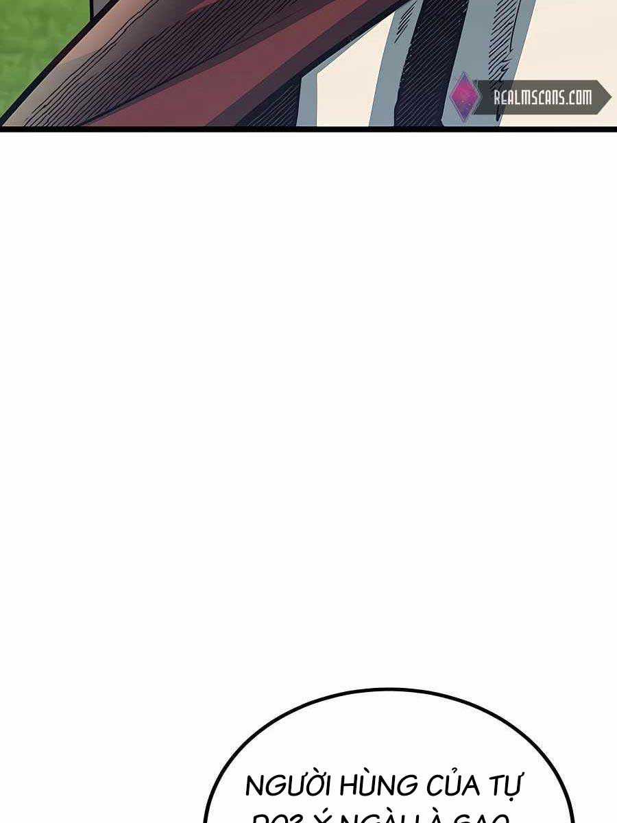 Anh Trai Anh Hùng Là Người Đã Chết Trong Học Viện Chương 29 trang 11