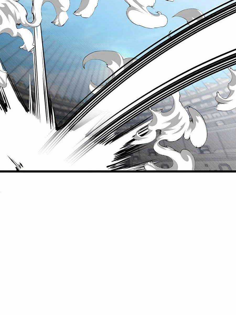 Anh Trai Anh Hùng Là Người Đã Chết Trong Học Viện Chương 29 trang 110