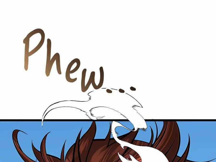 Anh Trai Anh Hùng Là Người Đã Chết Trong Học Viện Chương 29 trang 111